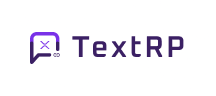 Team TextRP